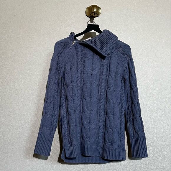 Haven Well within sweater - Picture 1 of 4